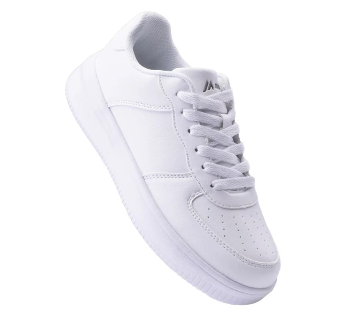 Boty Martes Makon W 92800602934