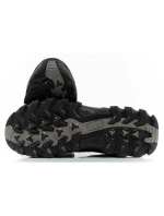 Boty CMP Rigel M 3Q54457 09PT