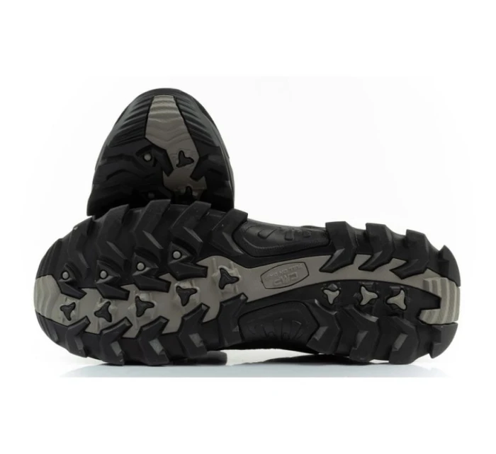 Boty CMP Rigel M 3Q54457 09PT