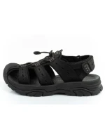 Sandály Grisport M GR-25-01-9029M Sandály Grisport M GR-25-01-9029M