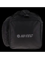 Taška SETRO M Taška SETRO M