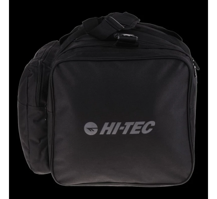 Taška SETRO M Taška SETRO M