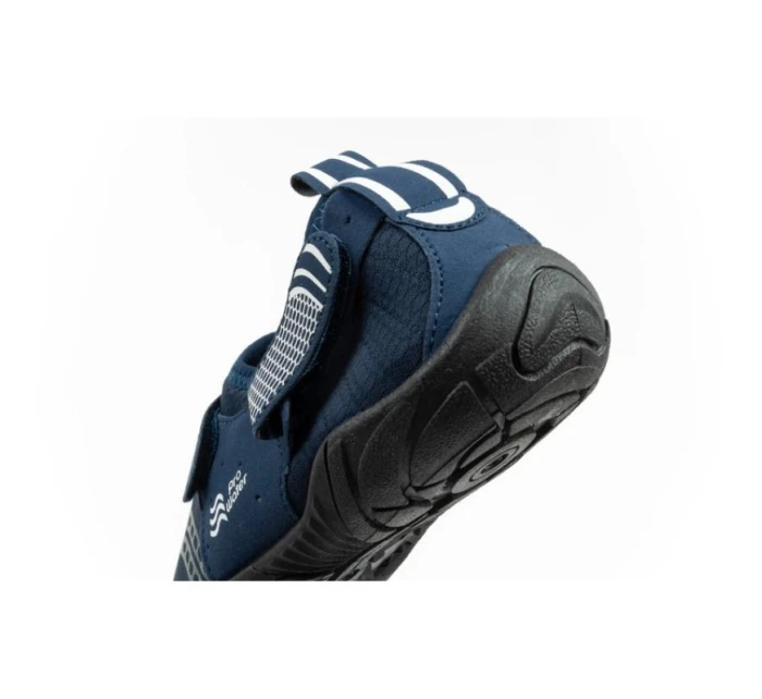 Boty do vody ProWater M PRO-25-48-209M