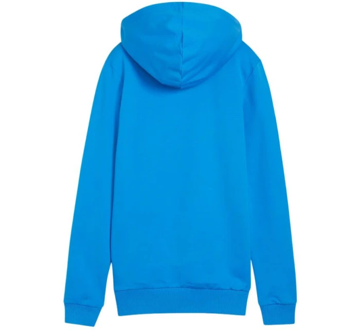 Mikina Team Goal Casuals Hoody W model 21068709 02 - Puma Mikina Team Goal Casuals Hoody W model 21068709 02 - Puma
