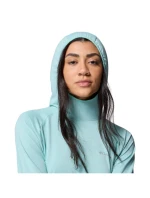 Hoodie W model 21065531 - Columbia