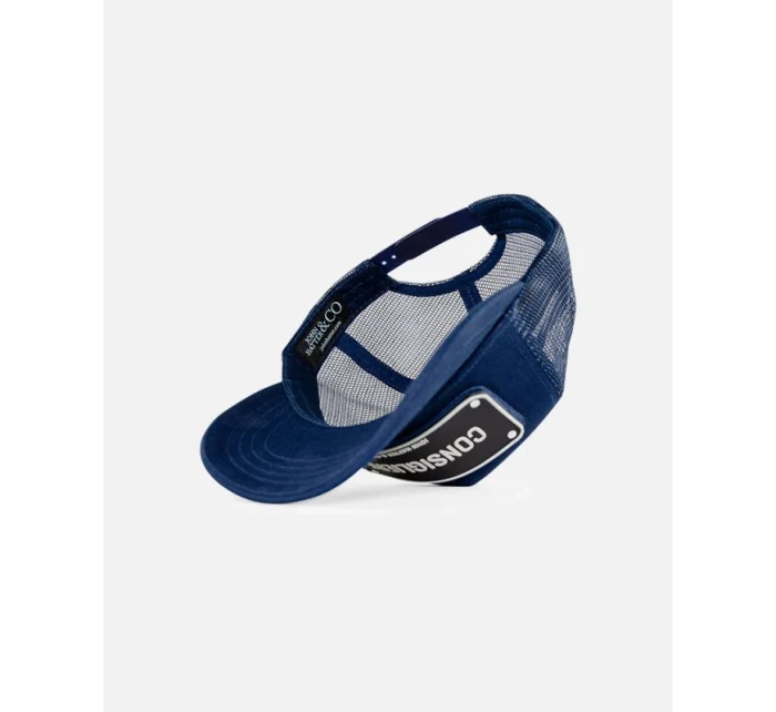 John model 21326318 John model 21326318