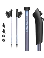 hole Cloud model 21250598 - Spokey