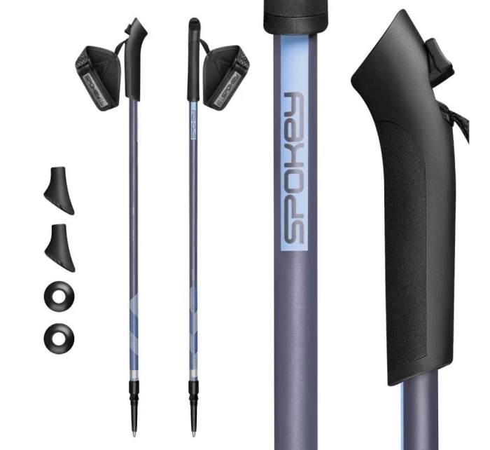 hole Cloud model 21250598 - Spokey