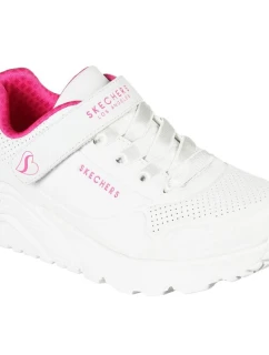 Boty Uno Lite Jr model 21110702 - Skechers