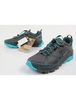 Boty Aku Flyrock Gore-tex W 6991253