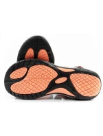 Sandály  Hiking Jr model 21172488 - CMP