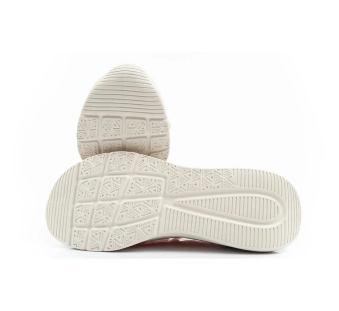 Skechers Bobs B Love-True Delight Slip-Ins W 117617/LTPK dámské boty