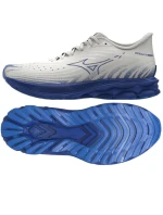 Boty Mizuno Wave Skyrise 6 M J1GC250954 Boty Mizuno Wave Skyrise 6 M J1GC250954