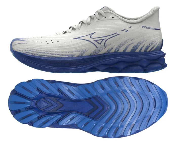 Boty Mizuno Wave Skyrise 6 M J1GC250954 Boty Mizuno Wave Skyrise 6 M J1GC250954