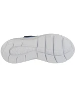 Skechers Boundless 403718L-NVBL Námořnická modrá 28 Skechers Boundless 403718L-NVBL Námořnická modrá 28