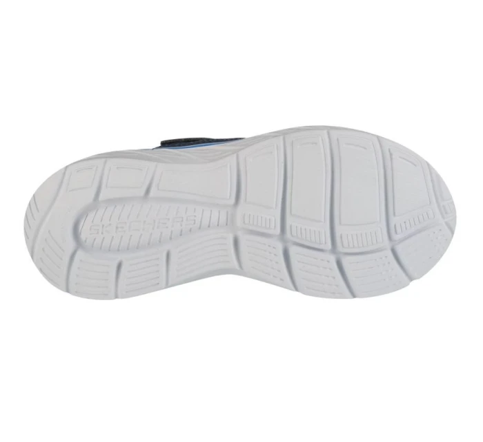 Skechers Boundless 403718L-NVBL Námořnická modrá 28 Skechers Boundless 403718L-NVBL Námořnická modrá 28