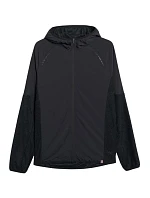 Bunda, mikina 4F M 4FWAW25TFSWM582 20S pánské