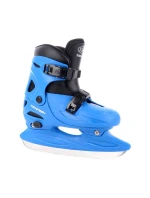 Flex hokejové brusle model 21493138 - Tempish