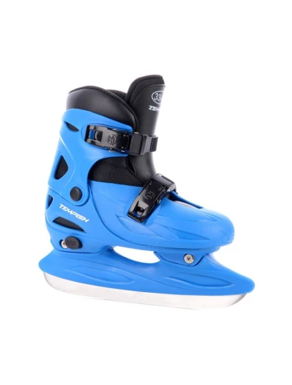 TEMPISH Rental R16 Flex nastavitelné hokejové brusle TEMPISH Rental R16 Flex nastavitelné hokejové brusle