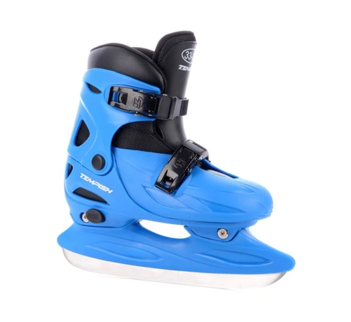 Flex hokejové brusle model 21493138 - Tempish