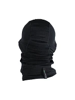 Plášť s kapucí Nike Therma-Fit Sphere N1011916042OS