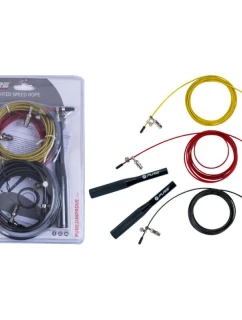 SE   2 model 21824918