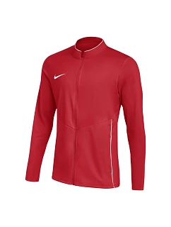 Pánská mikina Nike Dri-FIT Park 26 červená HM7249 657 pánské