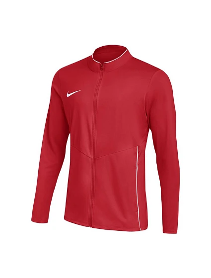 Pánská mikina Nike Dri-FIT Park 26 červená HM7249 657 pánské