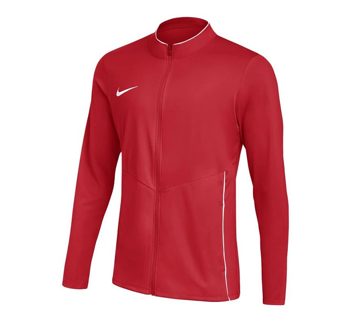Pánská mikina Nike Dri-FIT Park 26 červená HM7249 657 pánské