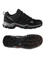 Boty adidas TERREX AX2R Jr BB1935