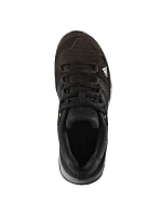 Boty adidas TERREX AX2R Jr BB1935