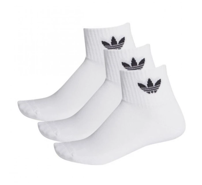 Ponožky adidas Originals Mid-Cut Crew FT8529 Ponožky adidas Originals Mid-Cut Crew FT8529