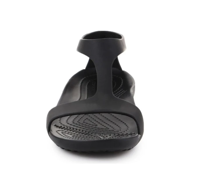 Crocs Serena Sandal W 205469-060