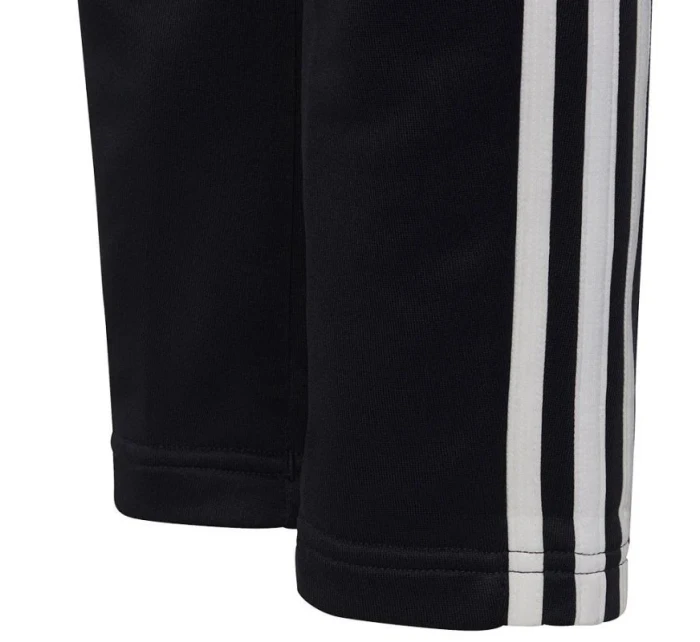 G 3S PT Jr HE2017 - Adidas