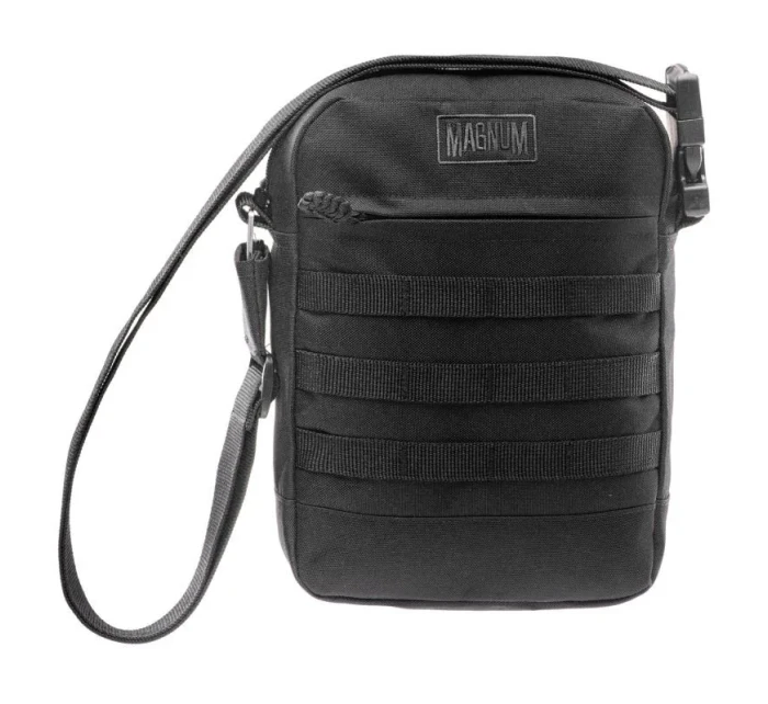 Magnum larus M sáček 92800355298
