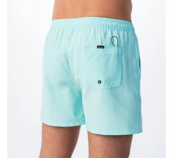 Pánské šortky Degras M 92800398900 - Aquawave