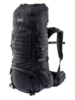 Batoh Magnum Bison 65L 92800048819