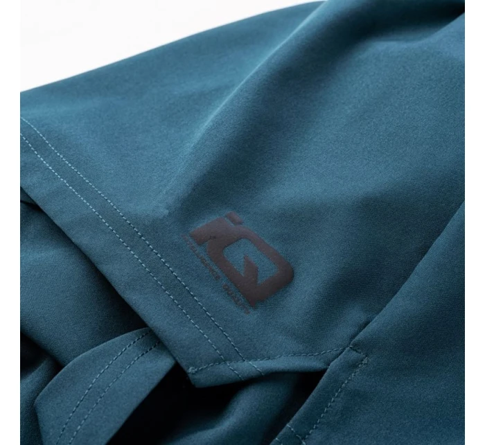 Cross The Line Shorts W model 20274185 - IQ