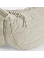 BG 703 Taška přes rameno  green model 22456477 - BagBase