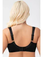 Gorsenia K441 Luisse barva: černá Gorsenia K441 Luisse barva: černá