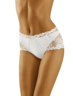 Wol-Bar Luxa barva: bílá