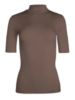 Layla model 21477338 - Babell