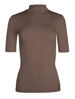 Layla model 21477338 - Babell