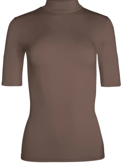 Layla model 21477338 - Babell