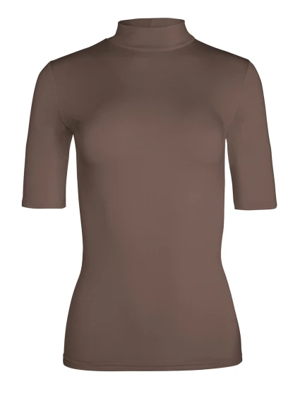 Layla model 21477338 - Babell