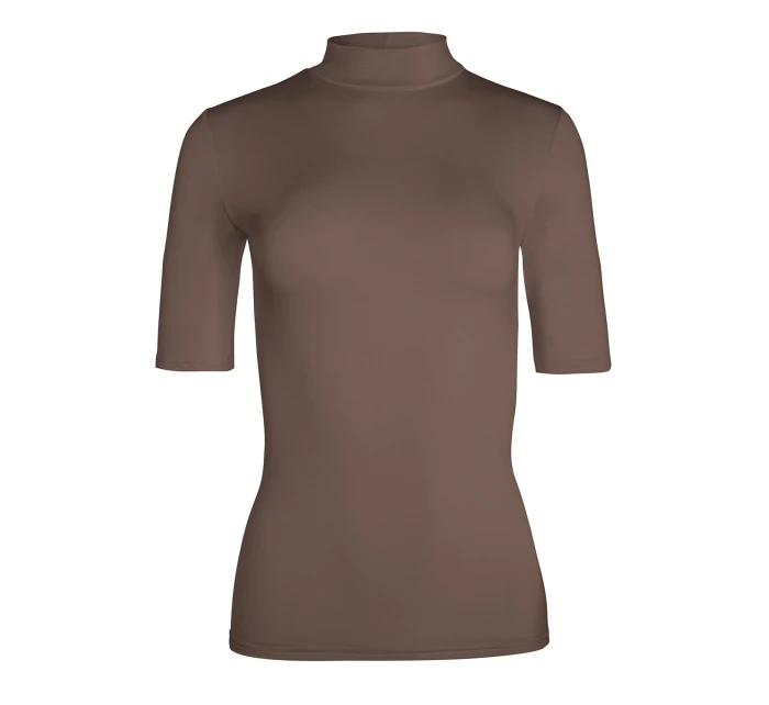 Layla model 21477338 - Babell