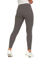 Moraj RDL1500-014 barva:šedá