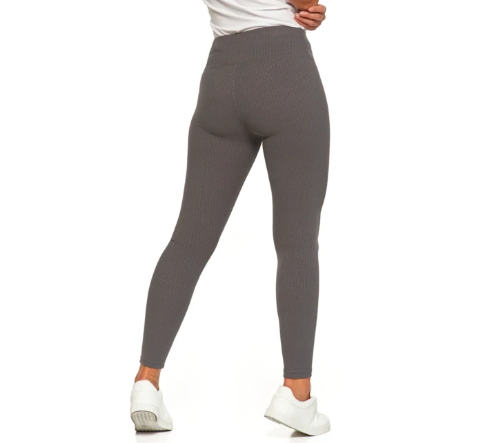 Moraj RDL1500-014 barva:šedá