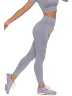 model 21109455 kolor:grey - Moraj