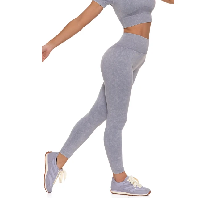 model 21109455 kolor:grey - Moraj